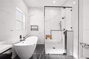 6877 SW 131st Cir, Ocala, FL 34481 - Photo 27