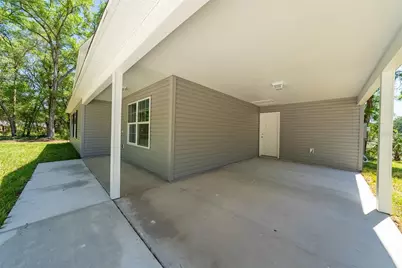 16450 SE 57th Place, Ocklawaha, FL 32179 - Photo 3