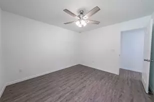 16450 SE 57th Pl, Ocklawaha, FL 32179 - Photo 35