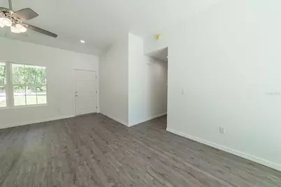 16450 SE 57th Place, Ocklawaha, FL 32179 - Photo 15