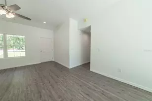 16450 SE 57th Pl, Ocklawaha, FL 32179 - Photo 15