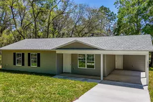 16450 SE 57th Pl, Ocklawaha, FL 32179 - Photo 1