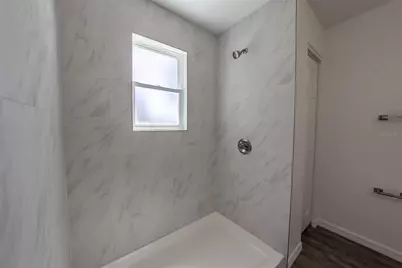 16450 SE 57th Place, Ocklawaha, FL 32179 - Photo 25