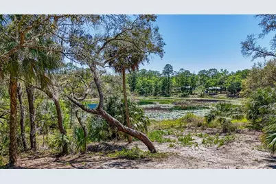 16450 SE 57th Place, Ocklawaha, FL 32179 - Photo 53