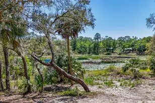 16450 SE 57th Pl, Ocklawaha, FL 32179 - Photo 53