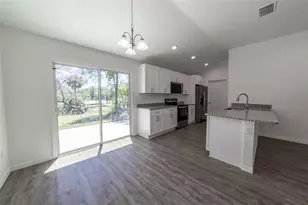 16450 SE 57th Pl, Ocklawaha, FL 32179 - Photo 7