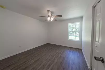 16450 SE 57th Place, Ocklawaha, FL 32179 - Photo 39