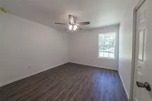 16450 SE 57th Pl, Ocklawaha, FL 32179 - Photo 39