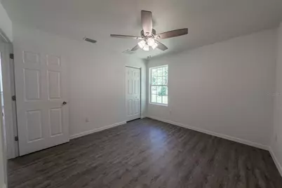 16450 SE 57th Place, Ocklawaha, FL 32179 - Photo 33