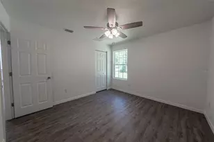 16450 SE 57th Pl, Ocklawaha, FL 32179 - Photo 33