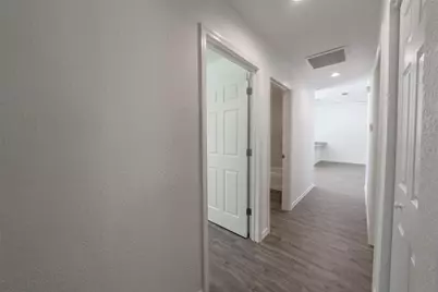 16450 SE 57th Place, Ocklawaha, FL 32179 - Photo 37