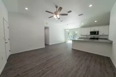 16450 SE 57th Place, Ocklawaha, FL 32179 - Photo 5