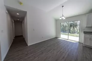 16450 SE 57th Pl, Ocklawaha, FL 32179 - Photo 49