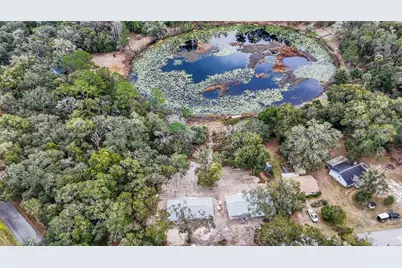 16450 SE 57th Place, Ocklawaha, FL 32179 - Photo 61