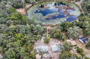 16450 SE 57th Pl, Ocklawaha, FL 32179 - Photo 61