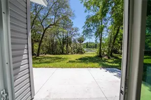 16450 SE 57th Pl, Ocklawaha, FL 32179 - Photo 17