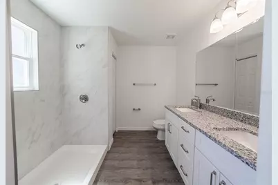 16450 SE 57th Place, Ocklawaha, FL 32179 - Photo 23