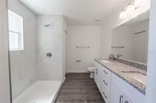 16450 SE 57th Pl, Ocklawaha, FL 32179 - Photo 23