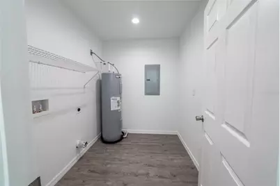 16450 SE 57th Place, Ocklawaha, FL 32179 - Photo 13