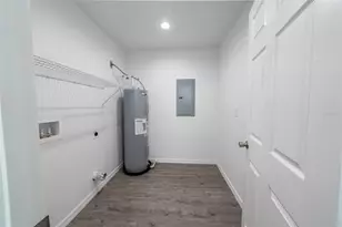 16450 SE 57th Pl, Ocklawaha, FL 32179 - Photo 13