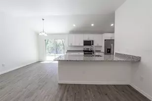 16450 SE 57th Pl, Ocklawaha, FL 32179 - Photo 9