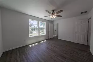 16450 SE 57th Pl, Ocklawaha, FL 32179 - Photo 21