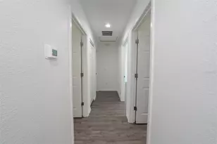 16450 SE 57th Pl, Ocklawaha, FL 32179 - Photo 19