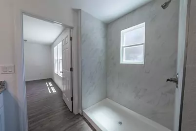 16450 SE 57th Place, Ocklawaha, FL 32179 - Photo 27