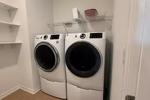 7729 SW 85th Cir, Ocala, FL 34481 - Photo 35