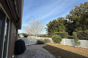 7729 SW 85th Cir, Ocala, FL 34481 - Photo 39