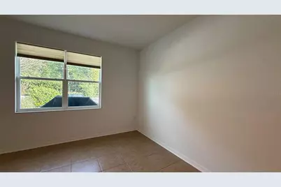 7729 SW 85th Circle, Ocala, FL 34481 - Photo 29