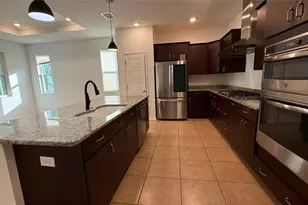 7729 SW 85th Cir, Ocala, FL 34481 - Photo 15