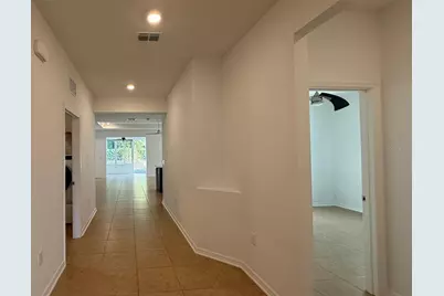 7729 SW 85th Circle, Ocala, FL 34481 - Photo 7