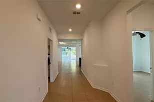 7729 SW 85th Cir, Ocala, FL 34481 - Photo 7