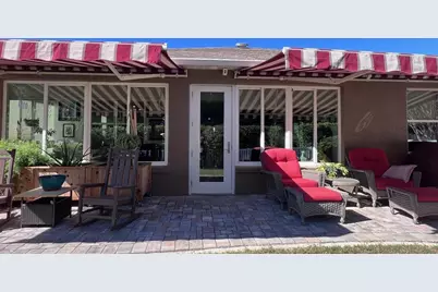 7729 SW 85th Circle, Ocala, FL 34481 - Photo 45