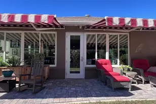 7729 SW 85th Cir, Ocala, FL 34481 - Photo 45