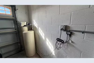 7729 SW 85th Circle, Ocala, FL 34481 - Photo 37