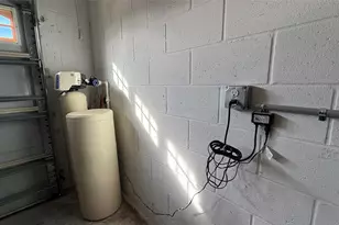 7729 SW 85th Cir, Ocala, FL 34481 - Photo 37