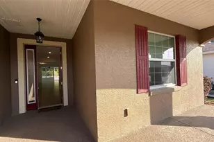 7729 SW 85th Cir, Ocala, FL 34481 - Photo 5