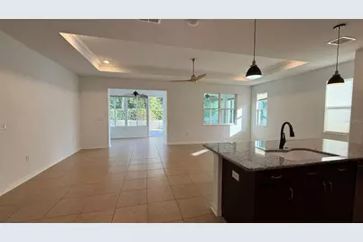 7729 SW 85th Circle, Ocala, FL 34481 - Photo 13