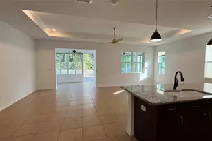 7729 SW 85th Cir, Ocala, FL 34481 - Photo 13