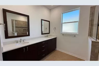 7729 SW 85th Circle, Ocala, FL 34481 - Photo 23