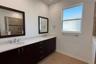 7729 SW 85th Cir, Ocala, FL 34481 - Photo 23