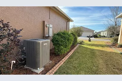 7729 SW 85th Circle, Ocala, FL 34481 - Photo 51