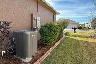 7729 SW 85th Cir, Ocala, FL 34481 - Photo 51