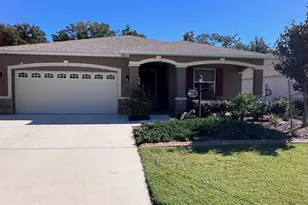 7729 SW 85th Cir, Ocala, FL 34481 - Photo 1