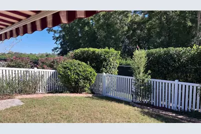 7729 SW 85th Circle, Ocala, FL 34481 - Photo 47