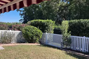 7729 SW 85th Cir, Ocala, FL 34481 - Photo 47