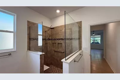 7729 SW 85th Circle, Ocala, FL 34481 - Photo 25