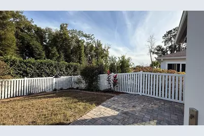 7729 SW 85th Circle, Ocala, FL 34481 - Photo 41